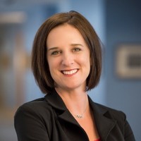 Ewing Marion Kauffman Foundation Employee Jamie Miller's profile photo