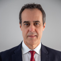 Verdesian Life Sciences Employee Renato Prestes's profile photo