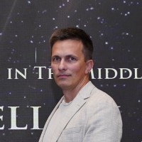 LOYALZ Family Employee Serge Beliaev's profile photo