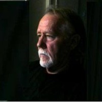 John Baker
