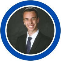 Jake Armstrong Email & Phone Number