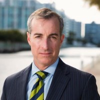 James Venney's profile photo