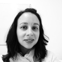 Mâconnais Beaujolais Agglomération Employee Marylee Bordet's profile photo