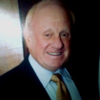 Email e telefono di Hadley Donenberg