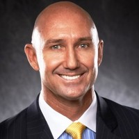 Hult Ashridge Executive Education Employee John Collingwood's profile photo