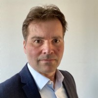 Otto van der Meer Email