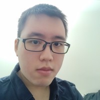 Taehyeon Kim Email
