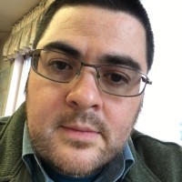 Taber Salewsky Email & Phone Number
