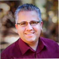 New Leaders Employee Robert Bousquet's profile photo