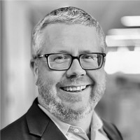 Agent700 Employee Wil Lavender's profile photo