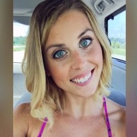 SYNLawn Employee Emily Dietz's profile photo