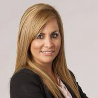 Dulce G Email
