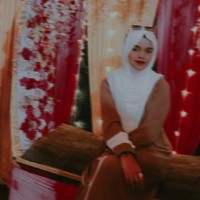 Aim Plus Services Private Limited - BANGALORE / MYSURU Employee Mirfa Ameena's profile photo