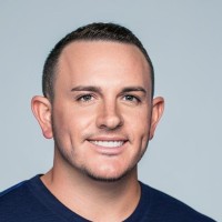Nicholas Pasquarosa Email & Phone Number