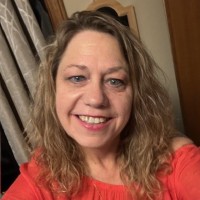 Title Midwest, Inc. Employee Amber Huske's profile photo
