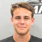 RMA Associates, LLC Employee Zachary Pilarski's profile photo