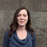 May Trucking Employee Stephanie H's profile photo