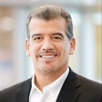 Wild Fork Employee Fernando Silva's profile photo