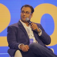 Arvind Mathur Email & Phone Number