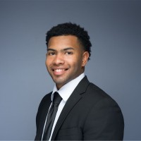 Owin Ifill's profile photo