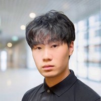 Alex Qin's profile photo