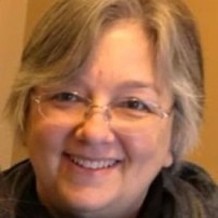 CGI Employee Charlotte Phillips's profile photo