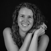KIS - Kazakhstan International School Employee Kailyn Fullerton's profile photo