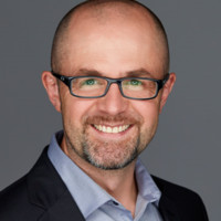 Composites Busch SA Employee Stéphane Wolff's profile photo