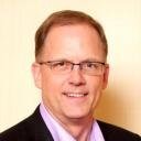 Chip Perry Email & Phone Number