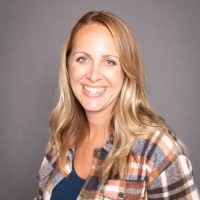 RAMP Employee Jackie Nieman-Sundquist's profile photo
