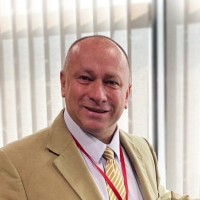 ‏Nicholas Pearce‏ Email