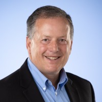 KC Energy, LLC Employee Tim Nelson's profile photo