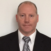 Ashley Simms's profile photo