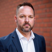 Brad Hawkins Email & Phone Number