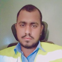 Hamid Sultan Email