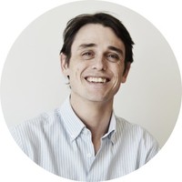 CHECK24 España Employee Manuel Gudín's profile photo