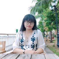 Saigon Auto Supporting Industry (SASI) Employee Tran Chau's profile photo