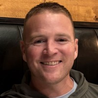 Poudre School District Employee Rob Collett's profile photo