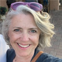 Western Washington University Extended Education Employee Bridget Anderson's profile photo