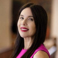 Marica Brewster
