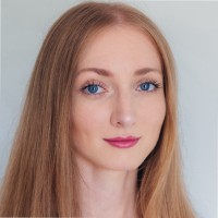 Sylwia Chudyba's profile photo