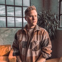 Contunda GmbH Employee Mirco Golchert's profile photo