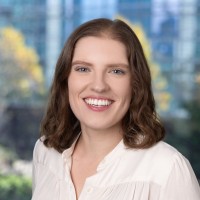 Jennifer Hofmann Email & Phone Number