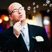 Cummins Inc. Employee Gavin Lane's profile photo