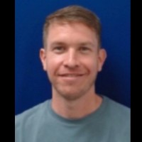 Kyle Gorr Email & Phone Number