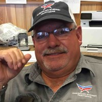 Doug Bessire Email & Phone Number