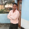 Pipe Support Engineers Employee Subhasis Hait's profile photo