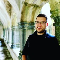 Unified Command Employee Parker Ceplina's profile photo