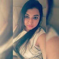 Shloka Sachdev Email