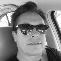 IMT Computer Services Employee Brian Gens's profile photo